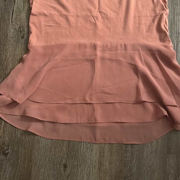 Top by Vera Wang size XS - Picture 4 of 5